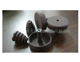 硅膠為什么會出現不固化現象呢？