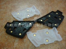 老伙計，有你我會更放心--汽車硅橡膠制品